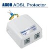 AXON ADSL Protector