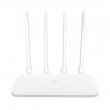 Xiaomi Mi Router 4A