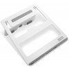 Lenovo Portable Aluminium Laptop Stand