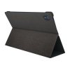 Lenovo Tab K10 Folio case GREY-WW