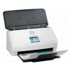 HP ScanJet Pro N4000 snw1