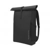 Lenovo IdeaPad Gaming Modern Backpack