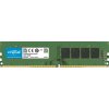 Crucial/DDR4/16GB/3200MHz/CL22/1x16GB