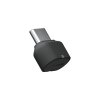 Jabra Link 380c, MS, USB-C BT Adapter