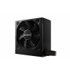 Be quiet! System Power 10 650W