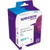 WECARE ARMOR ink sada kompatibilní s HP 3HZ51AE, CMYK/HC