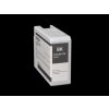 Ink cartridge for C6500/C6000 (Black)