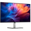 Dell/P2725H/27"/IPS/FHD/100Hz/5ms/Black/3RNBD