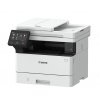 Canon i-SENSYS X/1440i/MF/Laser/A4/LAN/WiFi/USB