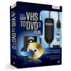 Easy VHS to DVD 3 Plus Eng (box)