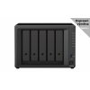 Synology DS1522+