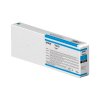 Epson Cyan T55K200 UltraChrome HDX/HD, 700 ml