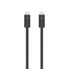 Thunderbolt 4 Pro Cable (3 m)