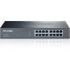 TP-Link TL-SG1016D 16x Gigabit Switch