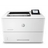 HP LaserJet Ent/M507dn/Tisk/Laser/A4/LAN/USB