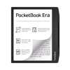 E-book POCKETBOOK 700 ERA, 64GB, Sunset Copper