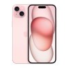 Apple iPhone 15 Plus/512GB/Pink