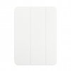 Smart Folio for iPad (10GEN) - White / SK