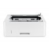 HP LaserJet Pro Sheet Feeder 550 Pages