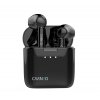 CARNEO S8 Bluetooth Sluchátka - black