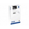 WF-6xxx Ink Cartridge Black XXL