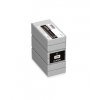 Epson Ink cartridge for GP-C831 (Black)