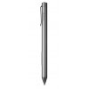 Wacom Bamboo Ink, 2nd, Gray, stylus