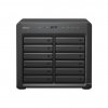 Synology DS3622xs+ Disk Station