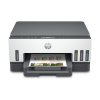 HP Smart Tank/720/MF/Ink/A4/Wi-Fi/USB