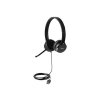 Lenovo 100 Stereo USB Headset