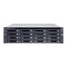 QNAP TS-h1677XU-RP-3700X-32G (Ryzen 3,6GHz, ZFS, 16x SATA, 32GB RAM, 4x PCIe, 2x GbE, 2x 10G SFP+)