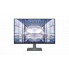 Lenovo/L32p-30/31,5"/IPS/4K UHD/60Hz/4ms/Black/3R