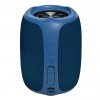 Creative Labs Wireless speaker Muvo Play blue