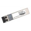 Cisco SFP-10G-SR-S= (10GBASE-SR SFP Module)