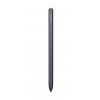 Samsung Stylus S Pen pro Galaxy Tab S7 FE Mystic Black (Bulk)