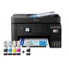 Epson EcoTank/L5290/MF/Ink/A4/LAN/Wi-Fi Dir/USB