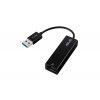 ASUS OH102 USB TO RJ45 DONGLE