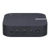 ASUS ChromeBox/5 (CN67)/Mini/i3-1220P/8GB/128GB SSD/UHD/Chrome/3R