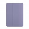 Smart Folio for iPad Air (5GEN) - En.Laven. / SK