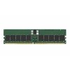 32GB 5200MT/s DDR5 ECC CL42 DIMM 2Rx8 Hynix A