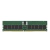 32GB 5600MT/s DDR5 ECC CL46 DIMM 2Rx8 Hynix A