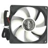 ACUTAKE ACU-FAN92 PRO (White Wing Fan Professional