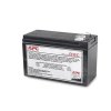 APC Replacement Battery Cartridge 110