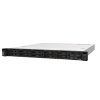 SR250 V2 Rack/E-2334/16GB/no disk/450W