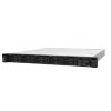 SR250 V2 Rack/E-2356G/32GB/no disk/5350-8I/450W