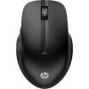 HP 430 wireless mouse/multi-device/black