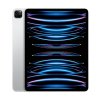 Apple iPad Pro 12.9"/WiFi + Cell/12,9"/2732x2048/8GB/512GB/iPadOS16/Silver