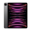 Apple iPad Pro 12.9"/WiFi + Cell/12,9"/2732x2048/16GB/1TB/iPadOS16/Space Gray