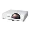 Epson EB-L210SW/3LCD/4000lm/WXGA+/2x HDMI/LAN/WiFi