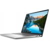 Dell Inspiron/5635/R5-7530U/16"/WUXGA/8GB/512GB SSD/RX Vega 7/W11H/Silver/2RNBD